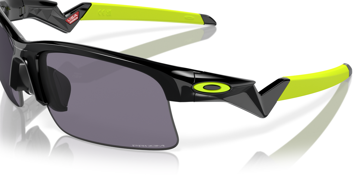 Oakley Capacitor OJ9013 901301