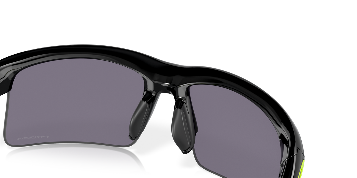 Oakley Capacitor OJ9013 901301