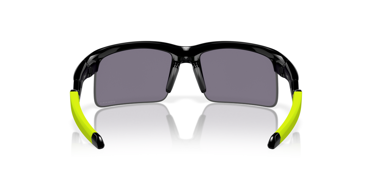 Oakley Capacitor OJ9013 901301