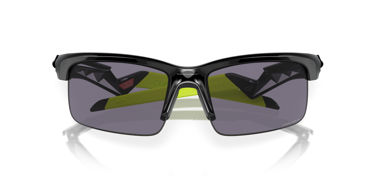 Oakley Capacitor OJ9013 901301