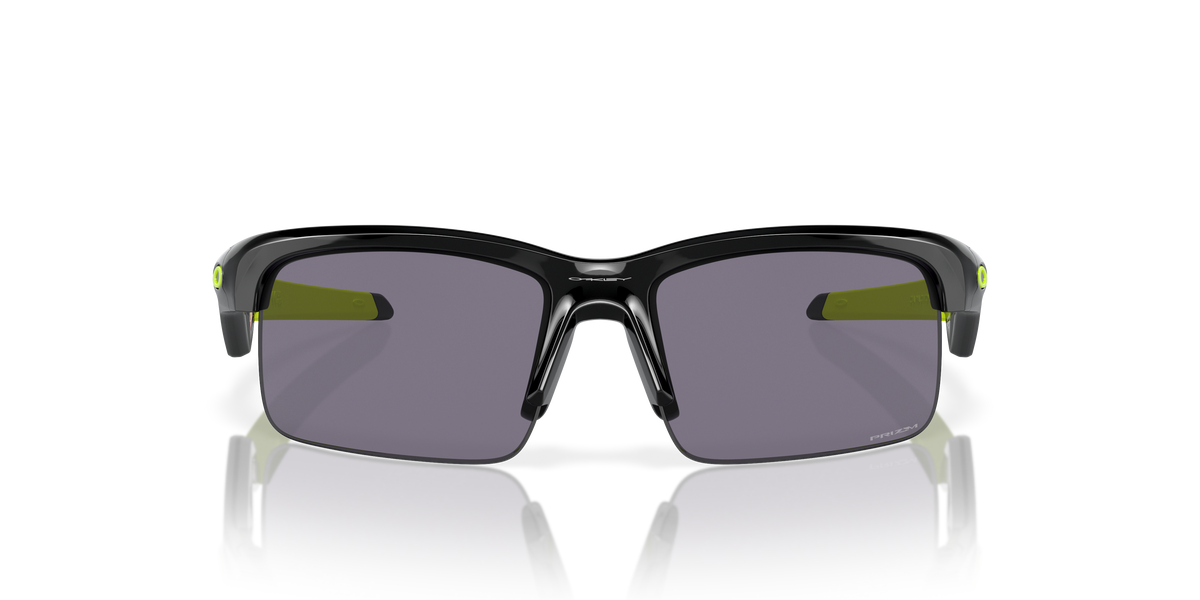 Oakley Capacitor OJ9013 901301