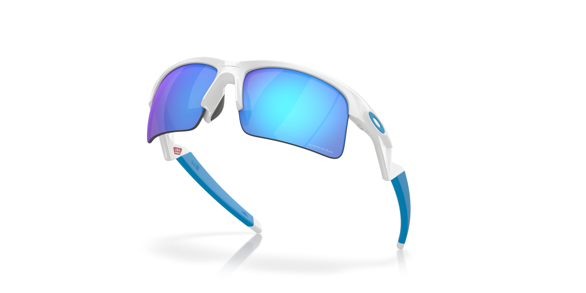 Oakley Capacitor OJ9013 901302