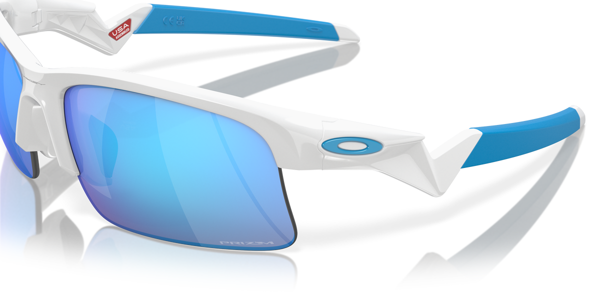 Oakley Capacitor OJ9013 901302