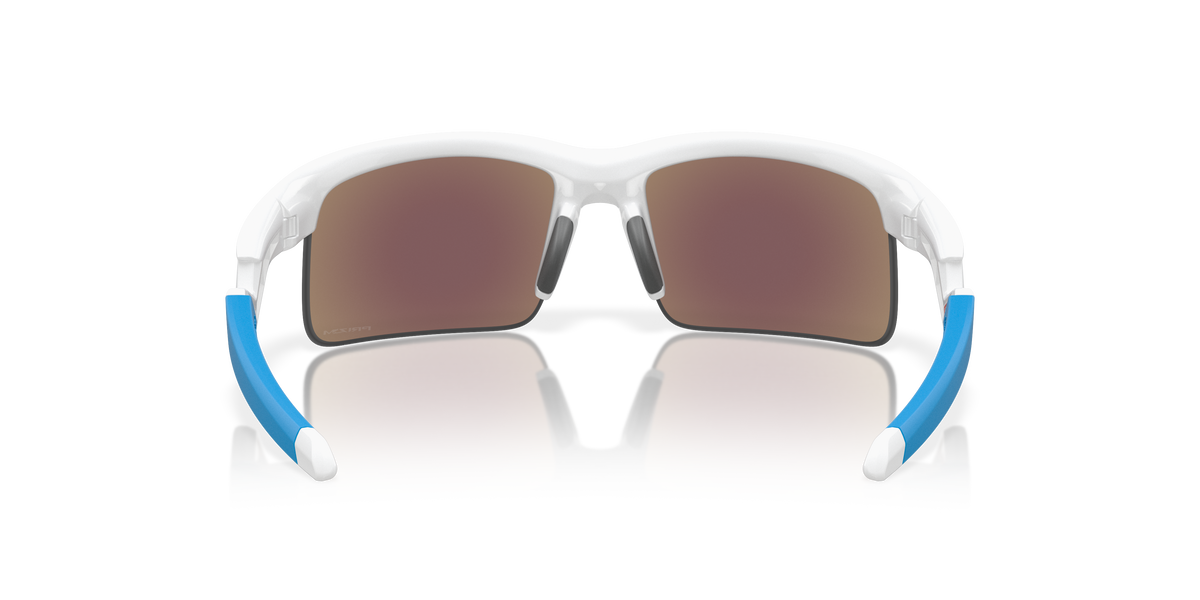 Oakley Capacitor OJ9013 901302