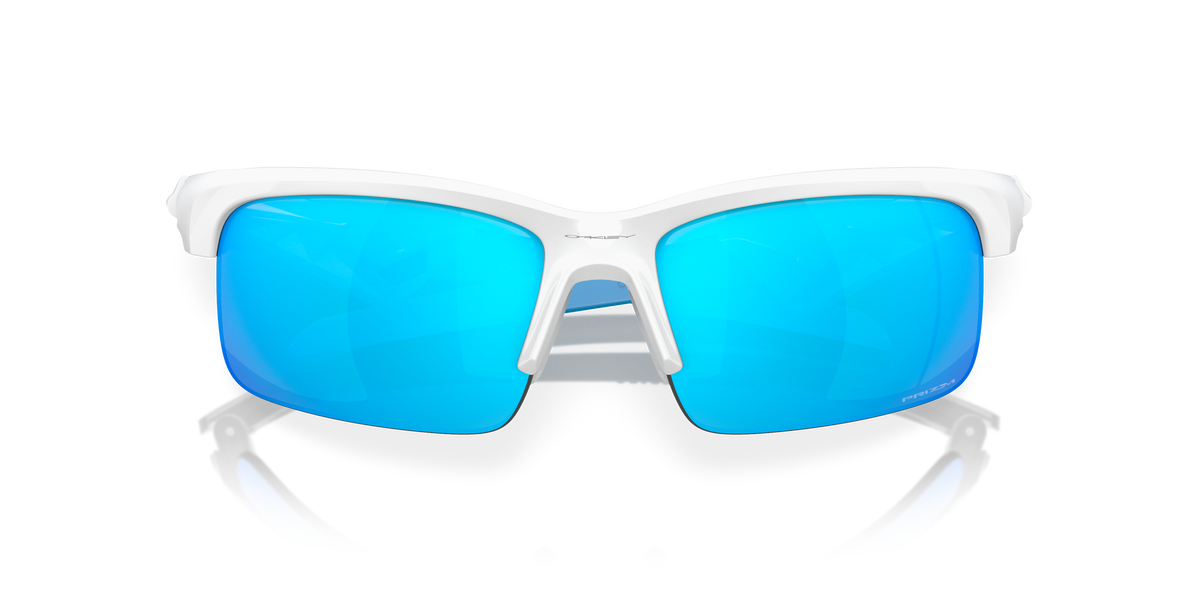 Oakley Capacitor OJ9013 901302