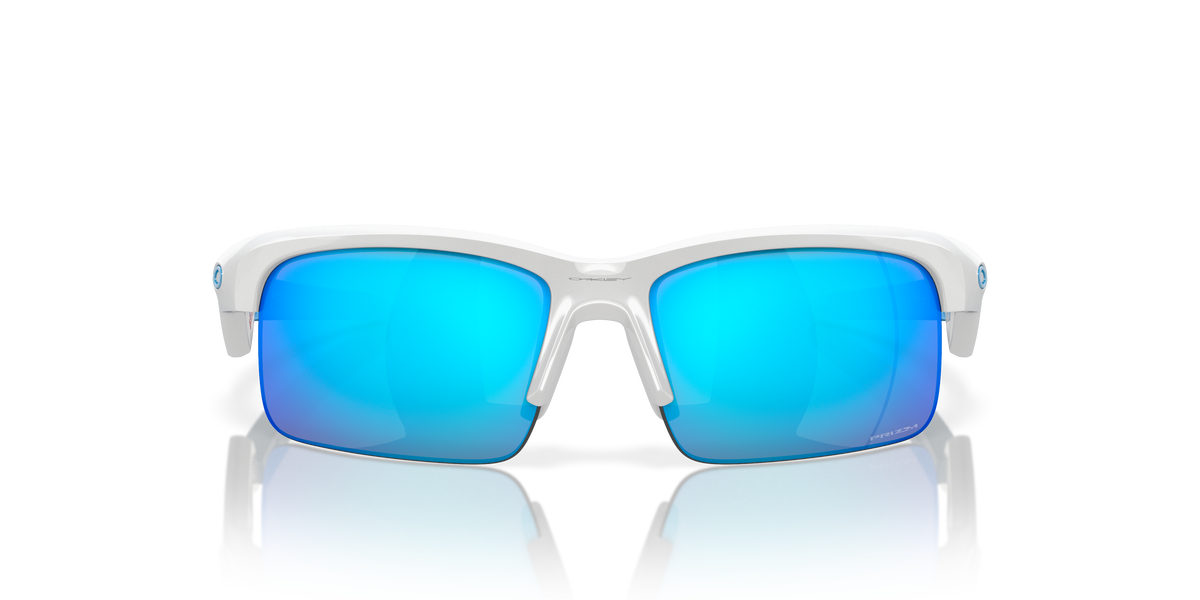 Oakley Capacitor OJ9013 901302