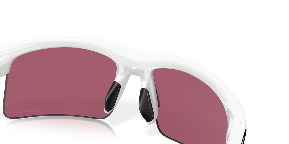 Oakley Capacitor OJ9013 901303
