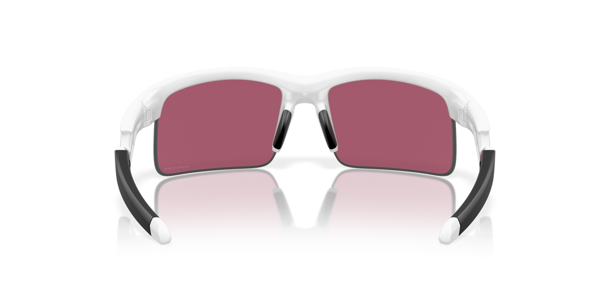 Oakley Capacitor OJ9013 901303