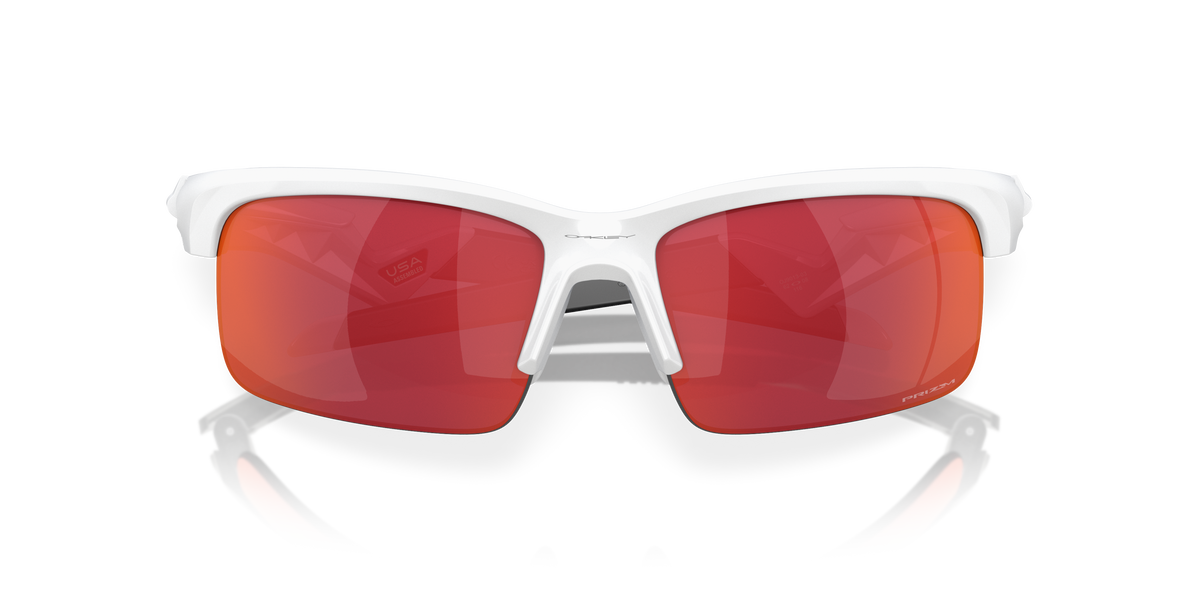 Oakley Capacitor OJ9013 901303