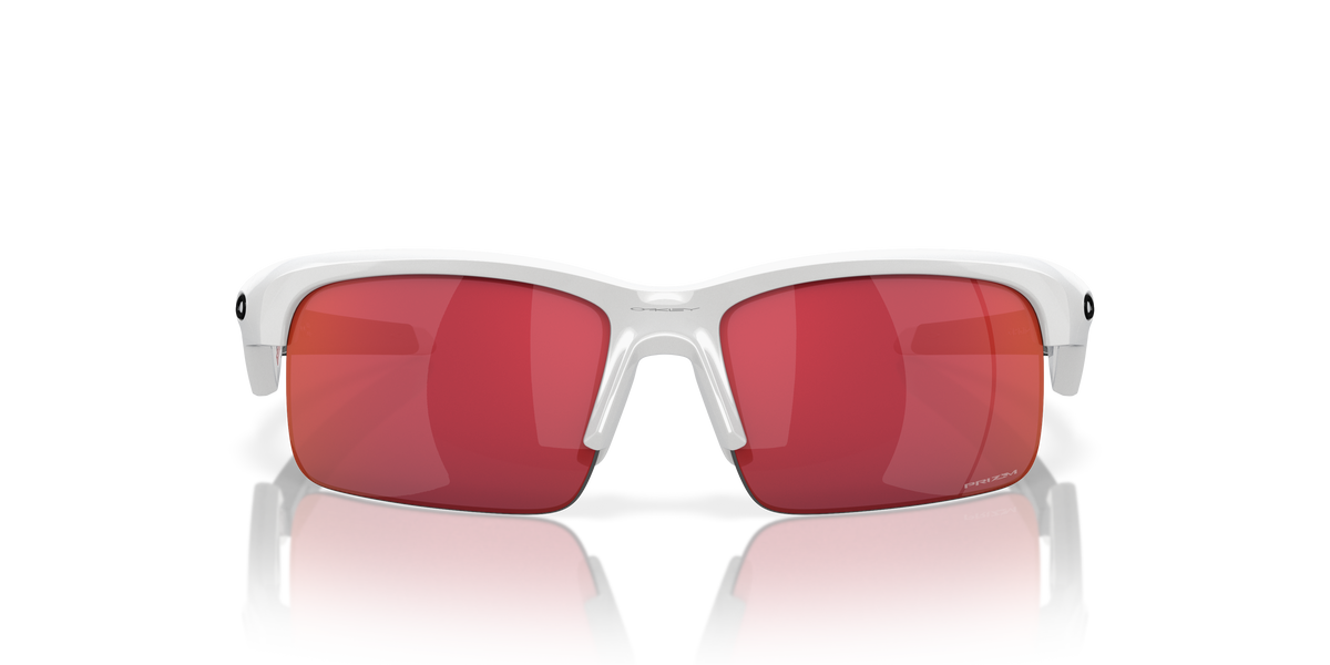 Oakley Capacitor OJ9013 901303