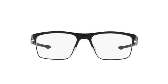 Oakley Cartridge OX5137 513701
