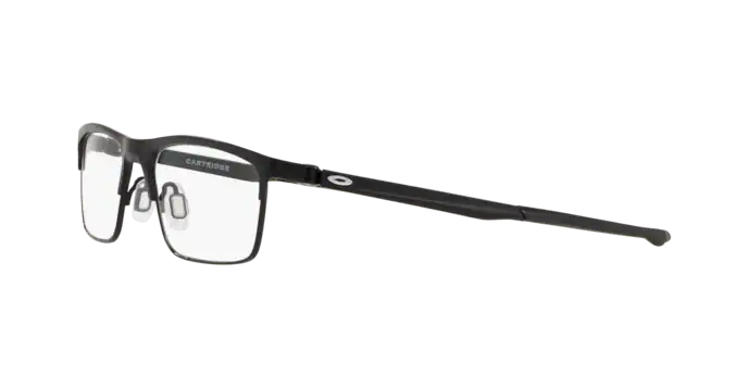 Oakley Cartridge OX5137 513701