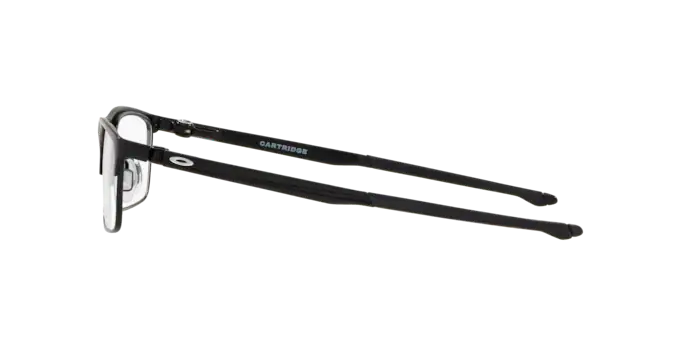 Oakley Cartridge OX5137 513701