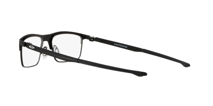 Oakley Cartridge OX5137 513701
