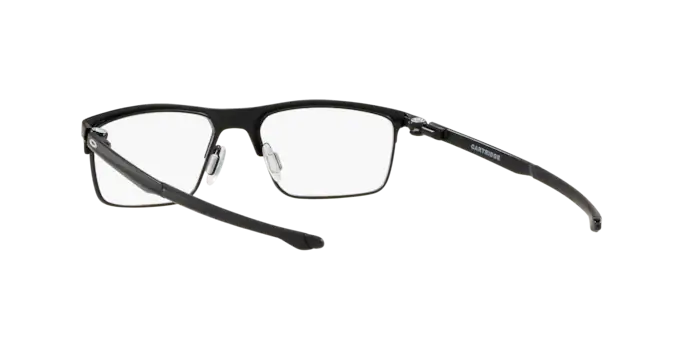 Oakley Cartridge OX5137 513701