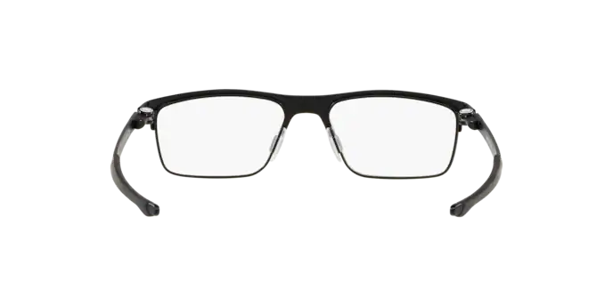Oakley Cartridge OX5137 513701