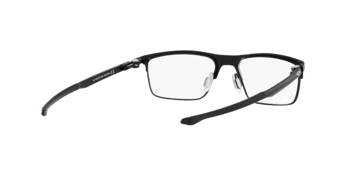 Oakley Cartridge OX5137 513701