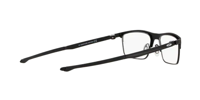 Oakley Cartridge OX5137 513701