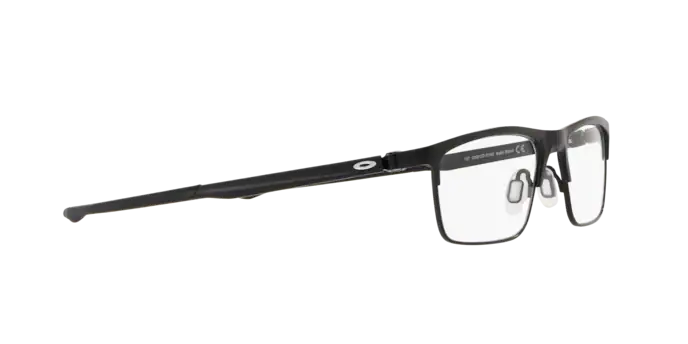 Oakley Cartridge OX5137 513701