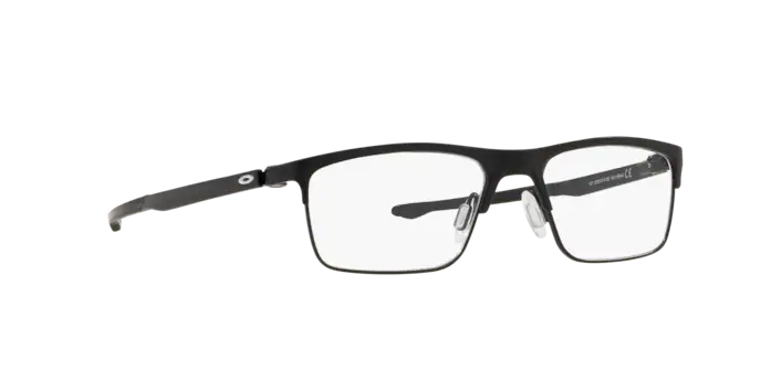 Oakley Cartridge OX5137 513701