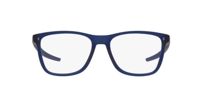 Oakley Centerboard OX8163 816308