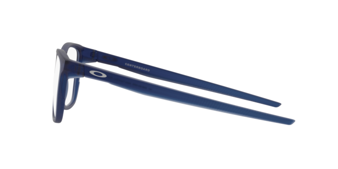 Oakley Centerboard OX8163 816308