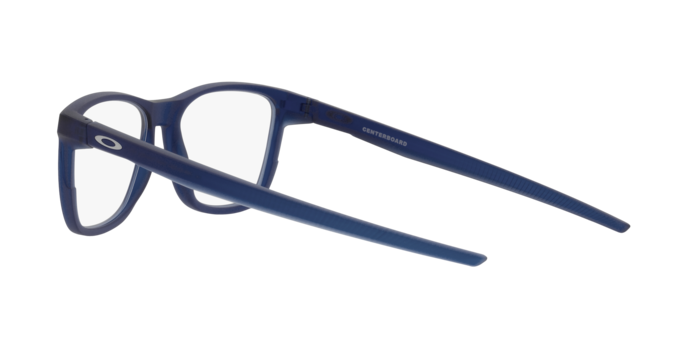 Oakley Centerboard OX8163 816308