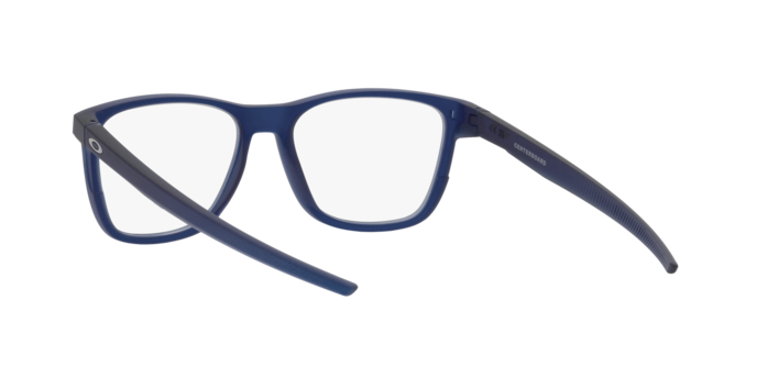 Oakley Centerboard OX8163 816308