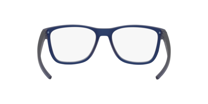 Oakley Centerboard OX8163 816308