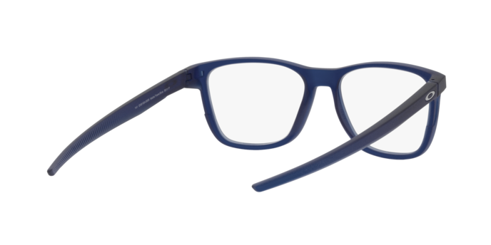 Oakley Centerboard OX8163 816308