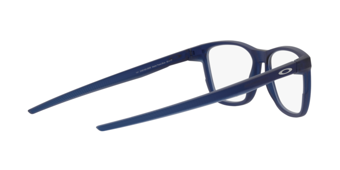 Oakley Centerboard OX8163 816308
