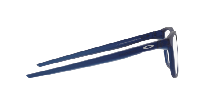 Oakley Centerboard OX8163 816308