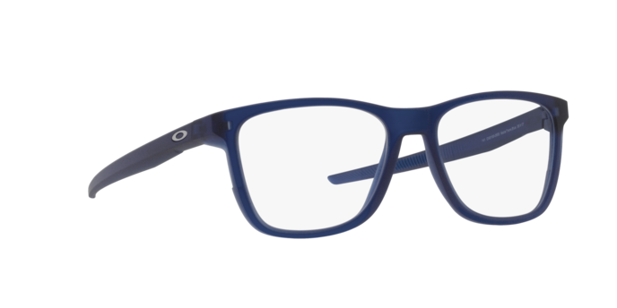 Oakley Centerboard OX8163 816308