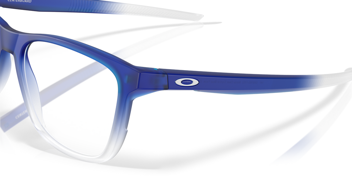 Oakley Centerboard OX8163 816311
