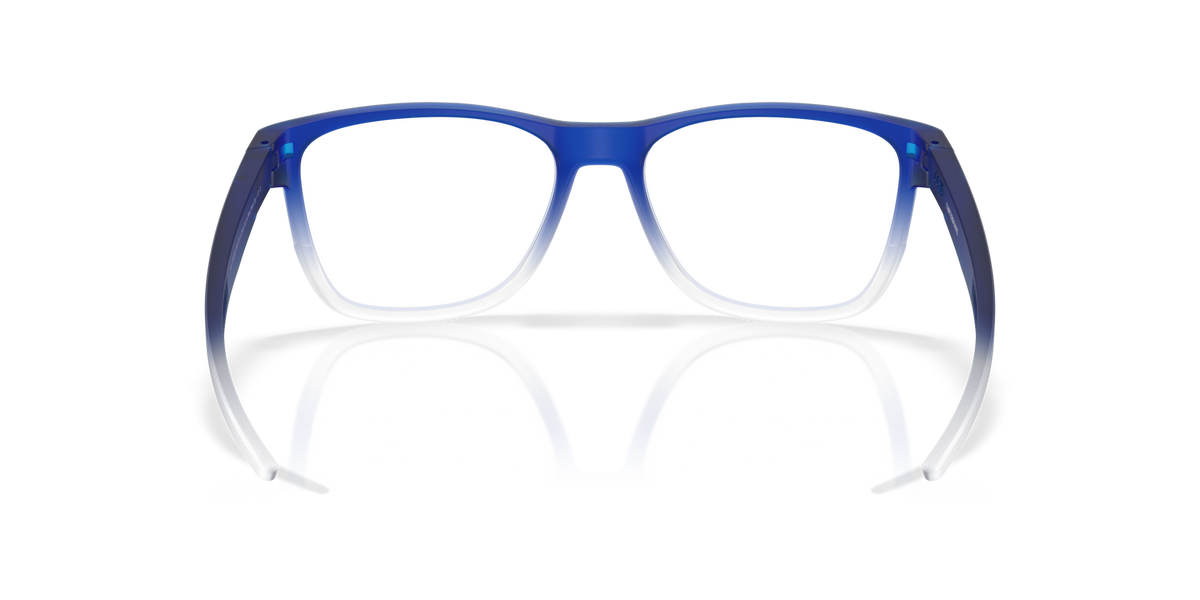 Oakley Centerboard OX8163 816311
