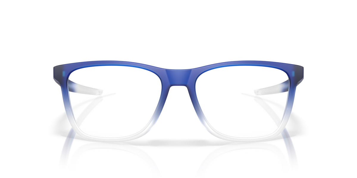 Oakley Centerboard OX8163 816311