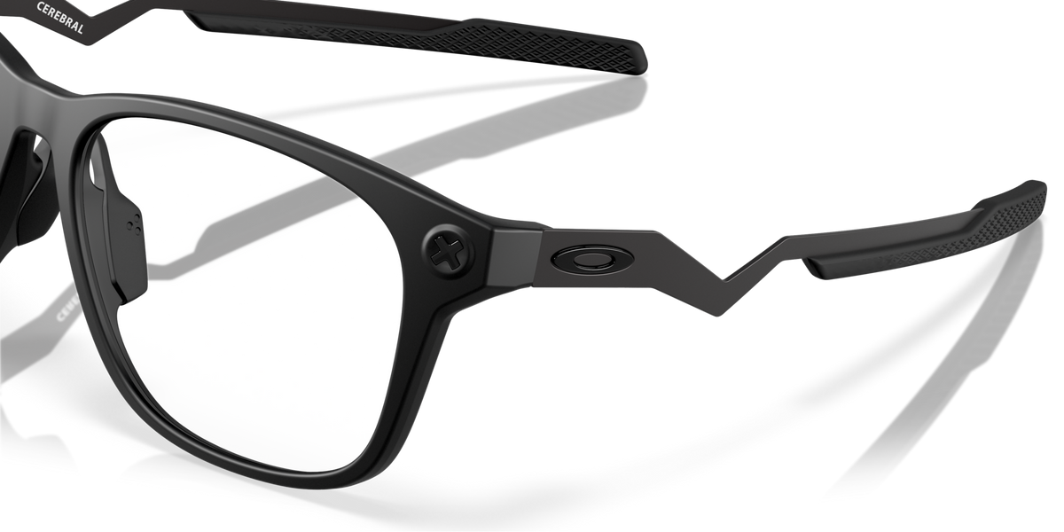 Oakley Cerebral OX8187 818701