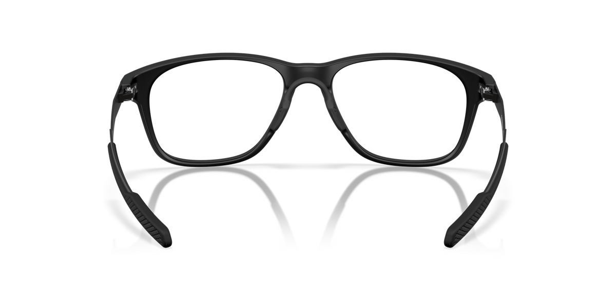 Oakley Cerebral OX8187 818701
