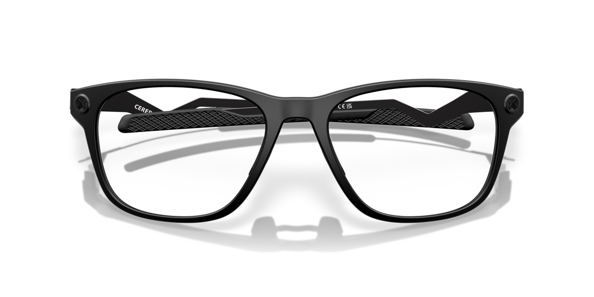 Oakley Cerebral OX8187 818701