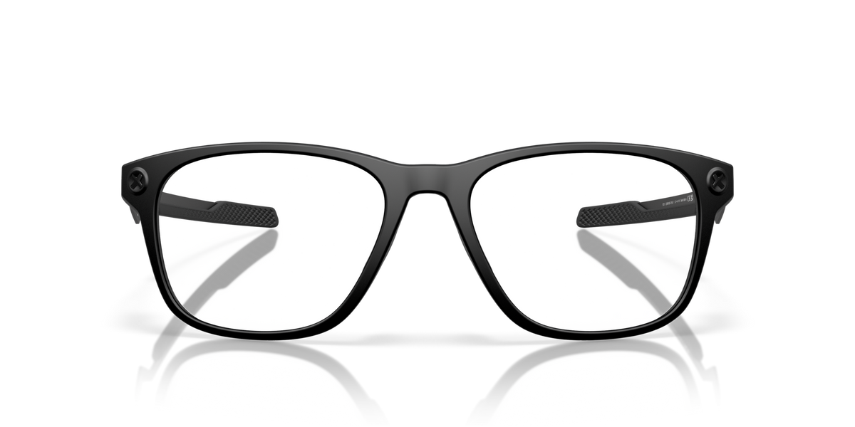 Oakley Cerebral OX8187 818701