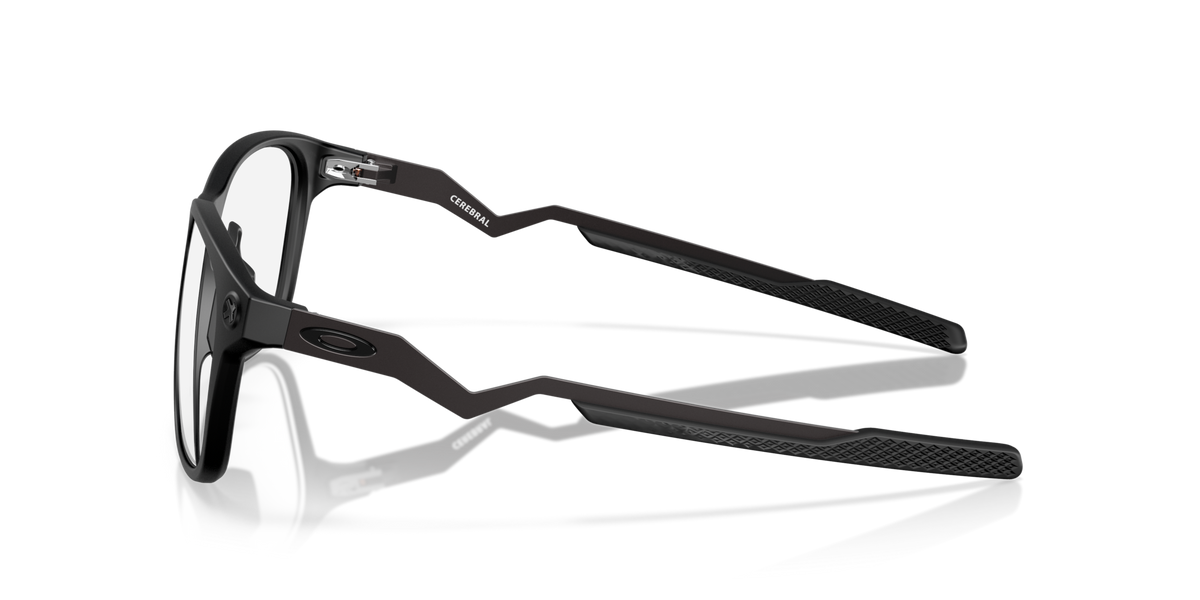 Oakley Cerebral OX8187 818701
