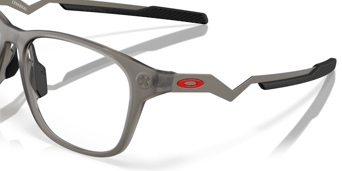 Oakley Cerebral OX8187 818702