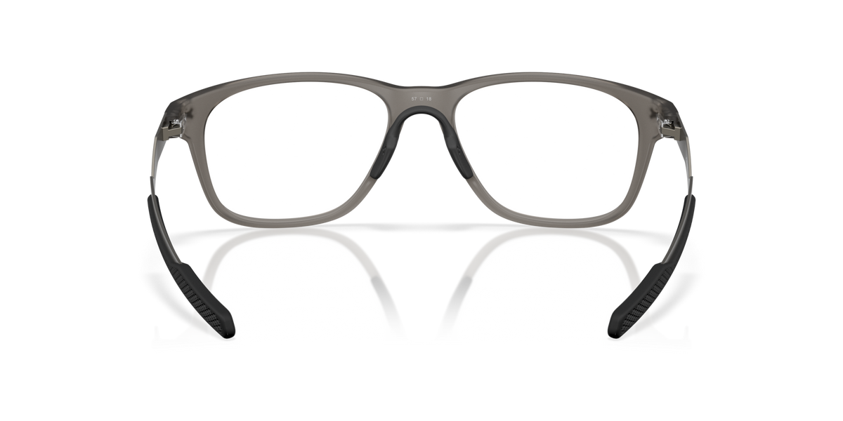 Oakley Cerebral OX8187 818702