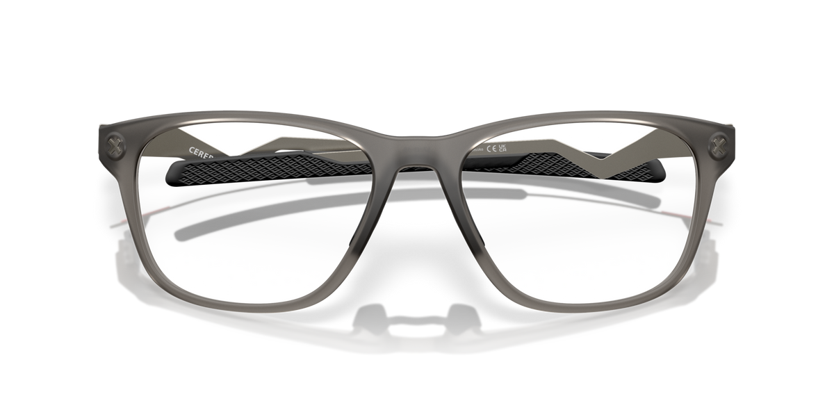 Oakley Cerebral OX8187 818702