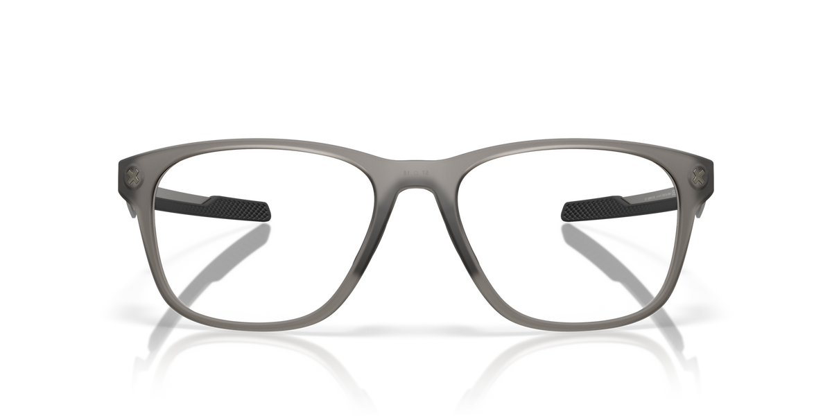 Oakley Cerebral OX8187 818702