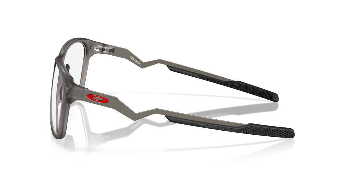 Oakley Cerebral OX8187 818702