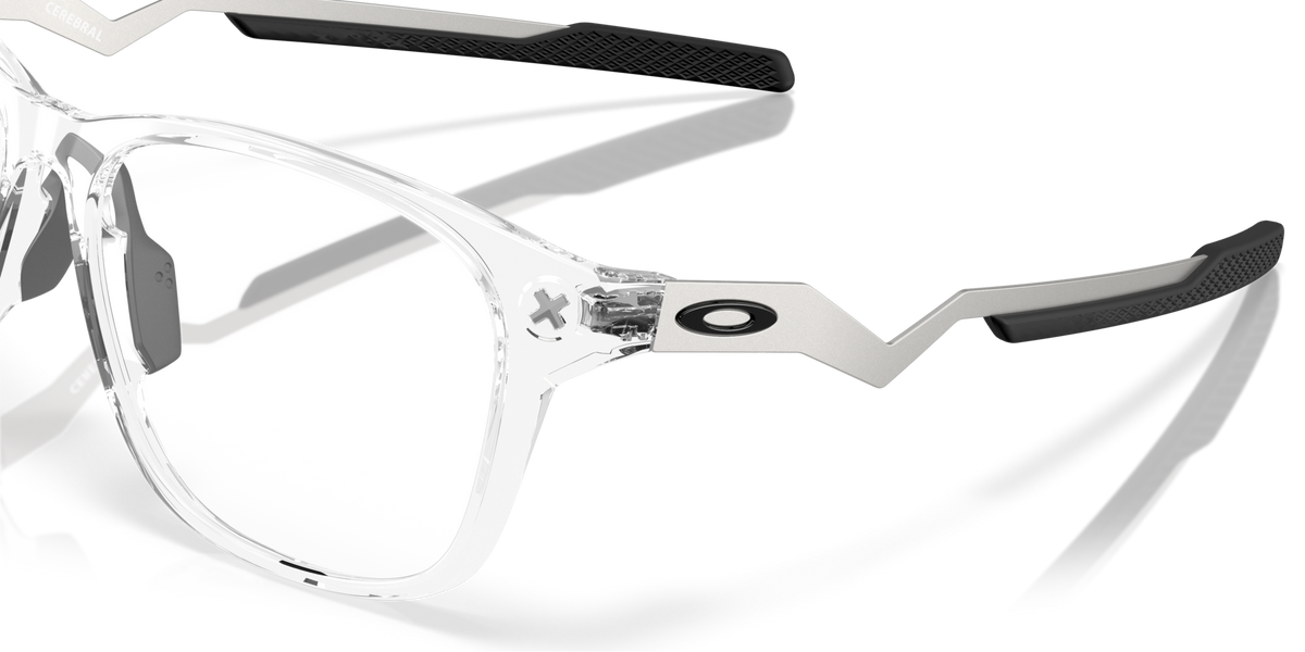 Oakley Cerebral OX8187 818703