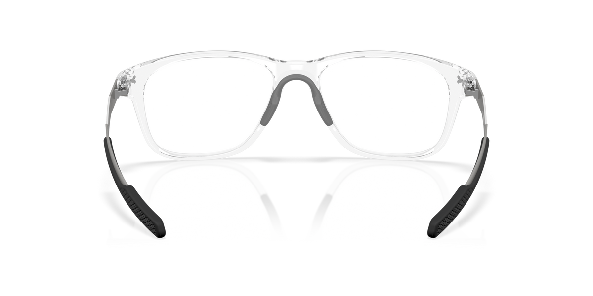 Oakley Cerebral OX8187 818703