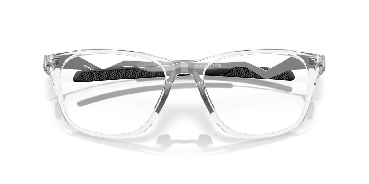 Oakley Cerebral OX8187 818703