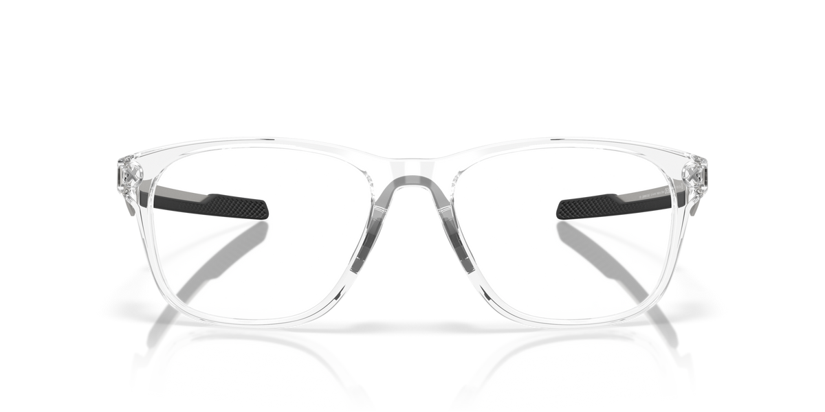 Oakley Cerebral OX8187 818703